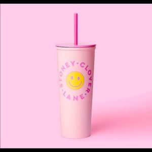 Stoney clover lane tumbler